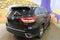 2019 Toyota Highlander Hybrid Limited
