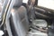 2019 Toyota Highlander Hybrid Limited