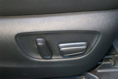 2022 Toyota Sienna XSE