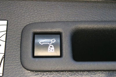 2022 Toyota Sienna XSE