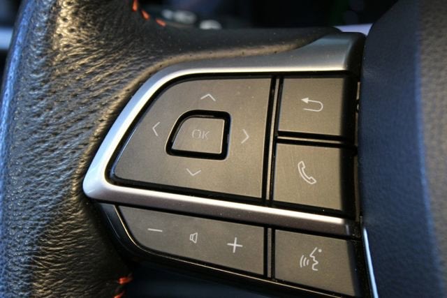 2022 Toyota Sienna XSE