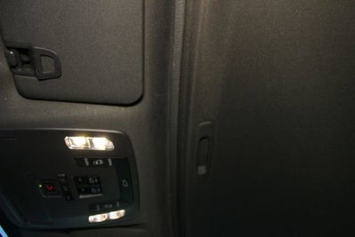 2022 Toyota Sienna XSE