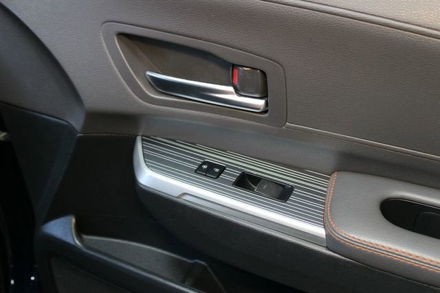 2022 Toyota Sienna XSE