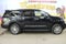 2018 Toyota Sequoia Platinum