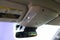 2018 Toyota Sequoia Platinum