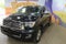 2018 Toyota Sequoia Platinum