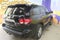2018 Toyota Sequoia Platinum