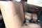 2018 Toyota Sequoia Platinum