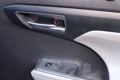 2024 Toyota Highlander Hybrid XLE