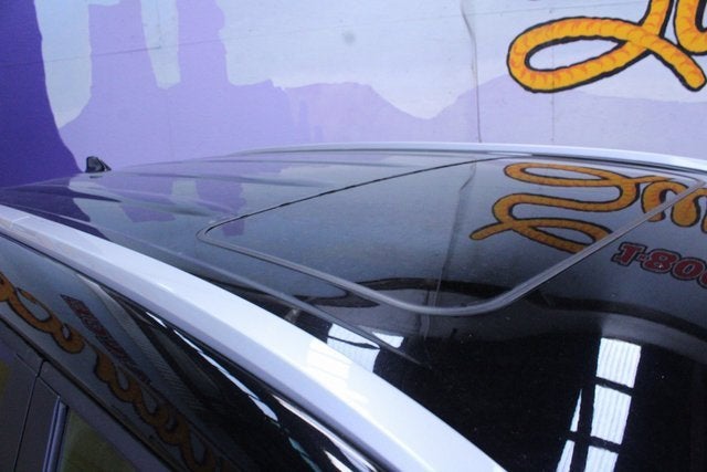 2024 Toyota Highlander Hybrid XLE