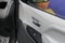 2019 Toyota Sienna LE Auto Access Seat
