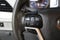 2019 Toyota Sienna LE Auto Access Seat