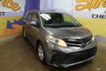 2019 Toyota Sienna LE Auto Access Seat