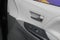 2020 Toyota Sienna LE Auto Access Seat