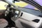 2020 Toyota Sienna LE Auto Access Seat