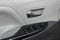 2020 Toyota Sienna LE Auto Access Seat