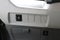 2020 Toyota Sienna LE Auto Access Seat