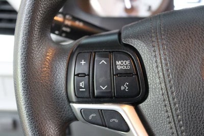 2020 Toyota Sienna LE Auto Access Seat