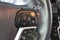 2020 Toyota Sienna LE Auto Access Seat