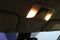 2020 Toyota Sienna LE Auto Access Seat