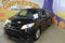 2020 Toyota Sienna LE Auto Access Seat