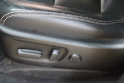 2020 Toyota Sienna SE