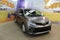 2020 Toyota Sienna SE