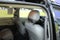 2021 Toyota Sienna Limited