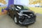 2021 Toyota Sienna Limited