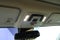 2021 Toyota Sienna Limited