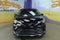 2021 Toyota Sienna Limited