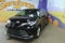 2021 Toyota Sienna Limited