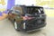 2021 Toyota Sienna Limited