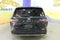 2021 Toyota Sienna Limited