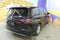 2021 Toyota Sienna Limited