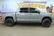 2019 Toyota Tundra 4WD SR5