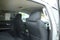2019 Toyota Tundra 4WD SR5
