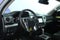 2019 Toyota Tundra 4WD SR5