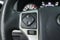 2019 Toyota Tundra 4WD SR5