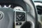 2019 Toyota Tundra 4WD SR5