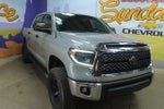 2019 Toyota Tundra 4WD SR5