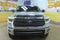 2019 Toyota Tundra 4WD SR5