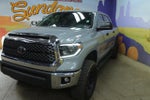 2019 Toyota Tundra 4WD SR5