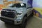 2019 Toyota Tundra 4WD SR5