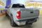 2019 Toyota Tundra 4WD SR5