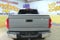 2019 Toyota Tundra 4WD SR5