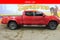 2020 Toyota Tacoma 4WD SR5