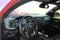 2020 Toyota Tacoma 4WD SR5