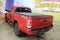 2020 Toyota Tacoma 4WD SR5