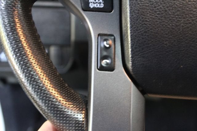 2021 Toyota Tacoma 4WD SR5